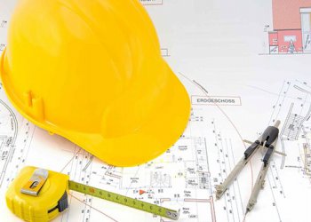 Construction Consultant